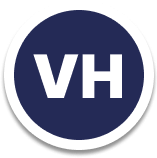 Vault Harbor